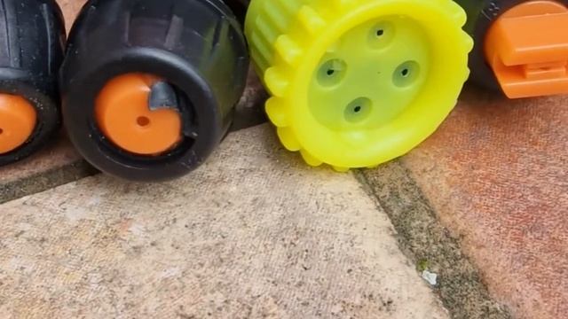 AgriMotor akkumulátoros permetező - agrio.hu смотреть онлайн