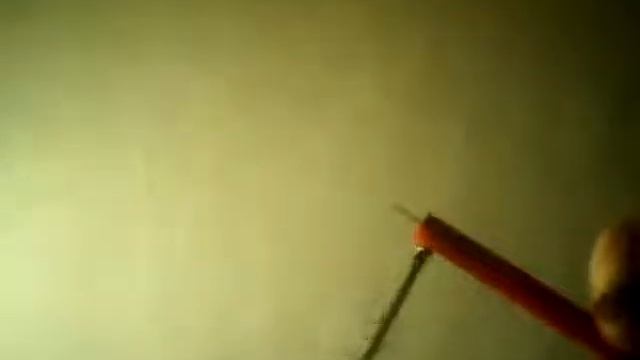 Нож из подстругачки. смотреть онлайн