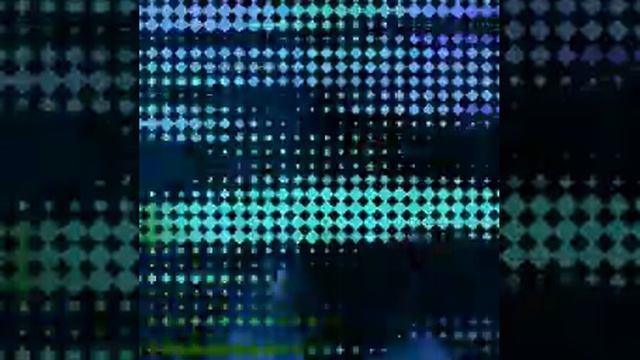 [BGA] 新いかBMSシRchHtりAnbkXyZしKKKKtTけどM早HamNsmL青白いSnPBpRssT常990 - 空読無 白眼 смотреть онлайн