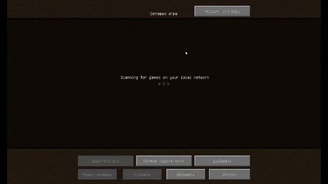 Наглость Шоу #2-[Очееень много мата] смотреть онлайн