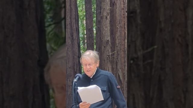 Sherri Jean Patterson Celebration of Life, Mill Valley, California, June 11, 2023(4) смотреть онлайн