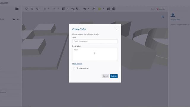 Trimble Connect - Intro смотреть онлайн
