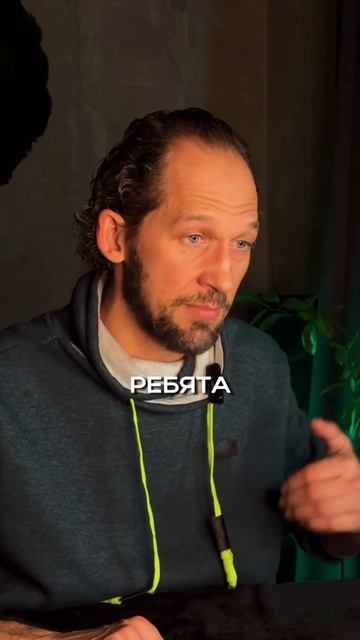 Как нейросеть дала совет на 30 миллионов. Обучение по Ai Автоматизации: https://clck.ru/3G9CPZ смотреть онлайн