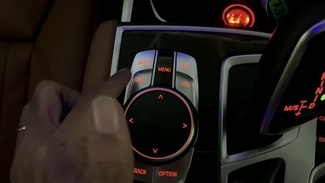 BMW 730Li Msport LCI | Review Indonesia смотреть онлайн