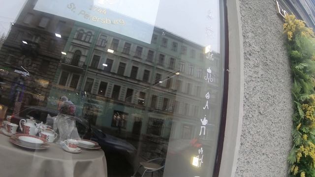 мимоза смотреть онлайн