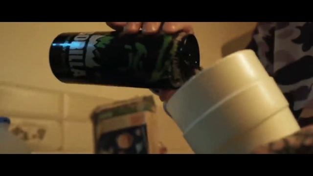 Og Buda - клинингу