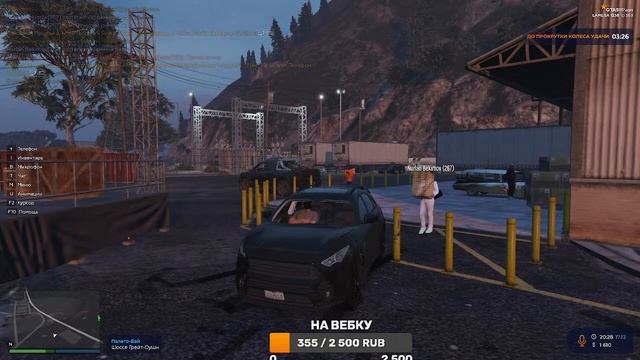 НАШИ ЛЮБИМЫЕ ИГРЫ + World of Tanks смотреть онлайн