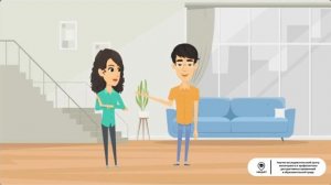 Серия 9. Нравственные идеалы (360p)