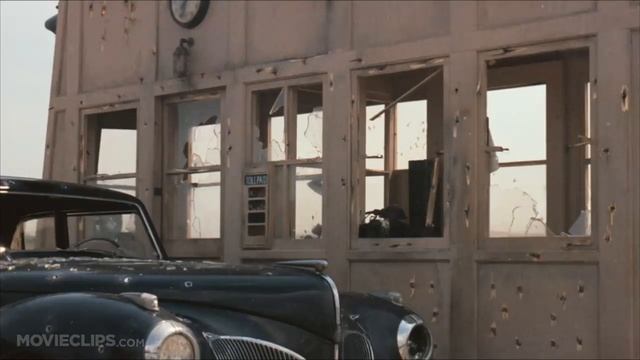 Nino Rota - Speak Softly Love (The Godfather Theme) смотреть онлайн