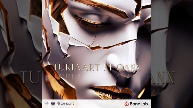 PICTURE OF THE WORLD - TuriaArt Ft Oann от ✨TuriaArt✨ смотреть онлайн