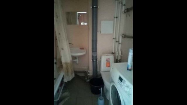 Продам 1 к. кв. Якова Павлова 5 к.1 смотреть онлайн
