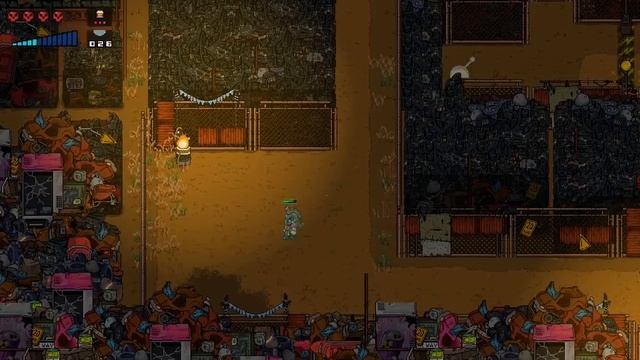 Neón City Riders, Ep.4 modo old school videojuego mexicano смотреть онлайн