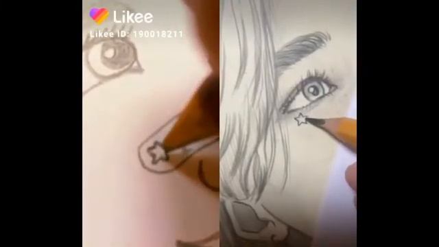 ХУДОЖНИКИ ИЗ ЛАЙКА🖌 смотреть онлайн