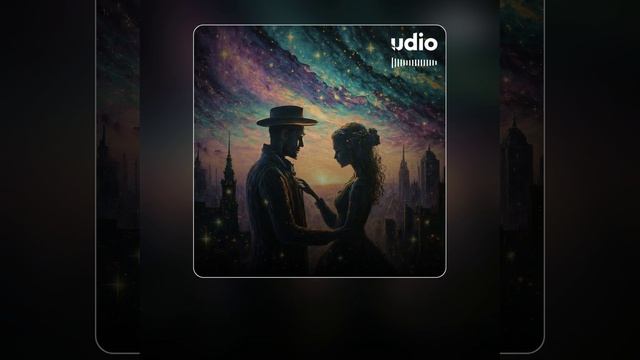 Каждая нота — это кто-то из нас смотреть онлайн