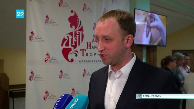 06.03.2025 Праздничный концерт к 8 марта смотреть онлайн