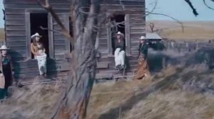 В час когда труба Господня исп.С.Хорольский.