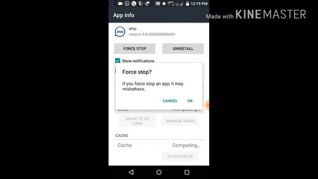 No.1 Battery Saver App For Android смотреть онлайн