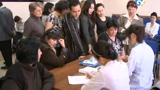 Новости Казахстана смотреть онлайн