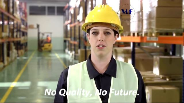 Up And Down Emitting LED Linear Pendant Lights Surface Mounted смотреть онлайн