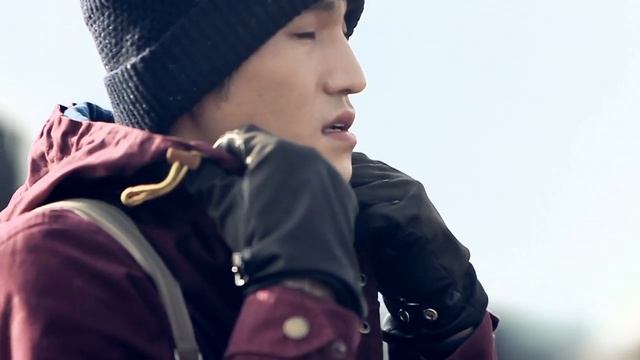 FRED PERRY AW11 Men's Authentic смотреть онлайн