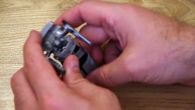 Мини трансформеры 7 шт. Transformers MiniCar 7. Transformation Robot Car Toys