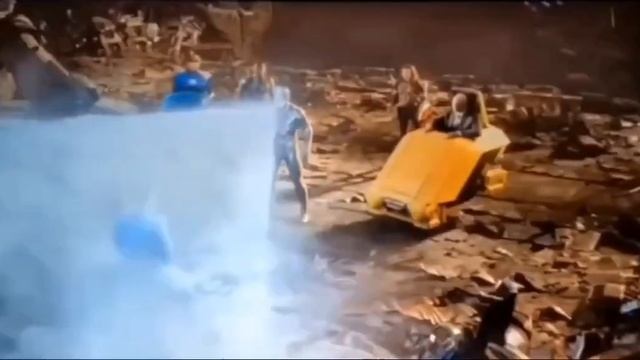 Black bolt destroys Dr. Strange (funny version) Spoilers #drstrangeinthemultiverseofmadness #funny смотреть онлайн