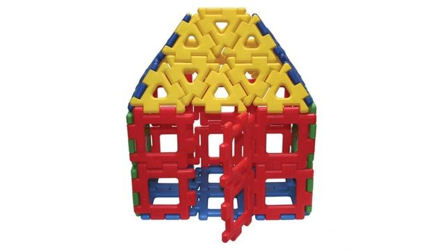 1 ноября 2022 г. смотреть онлайн