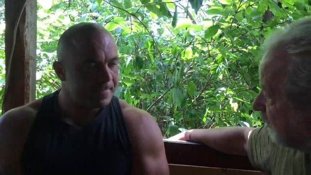 Ratujemy zdrowie Anety смотреть онлайн