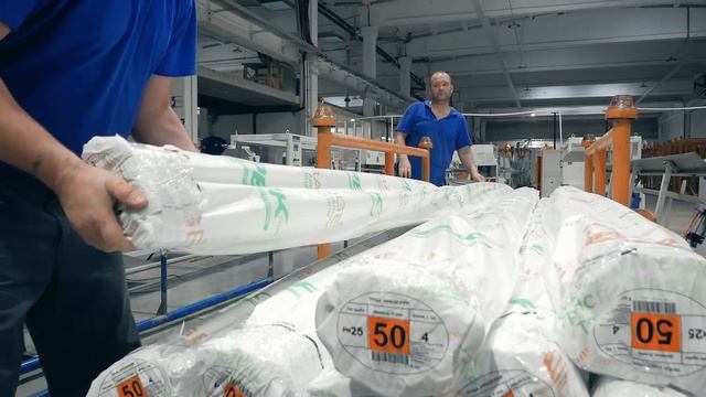 Serene Spa Sanctuaries