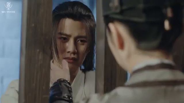 Русская озвучка| Что Скрывают маски 55 серия| #дорама #дорамарекомендации #дорамы #doramas END