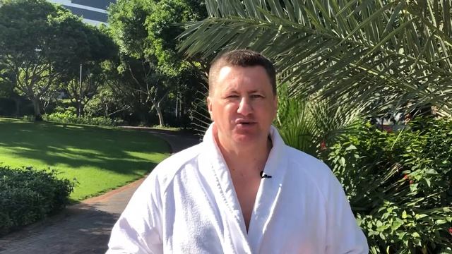 Как поменять мышление трейдера? Как не включить заднюю при неудачах?