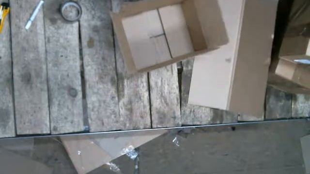 Упаковка товара, заказ: карбонус #1024963 смотреть онлайн