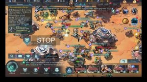 Project entropy 2099, пвп зарубушка.