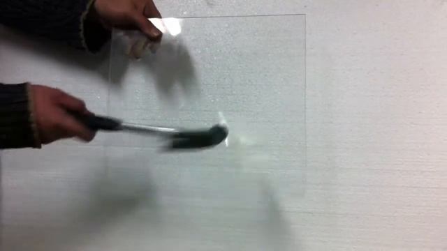Test_Glas_CoolMasterPRO.MOV смотреть онлайн