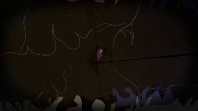 AlexPadilla смотреть онлайн