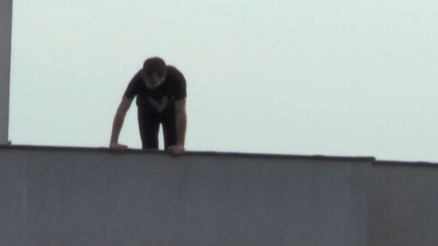 Rennes rue Papu kamikaze смотреть онлайн