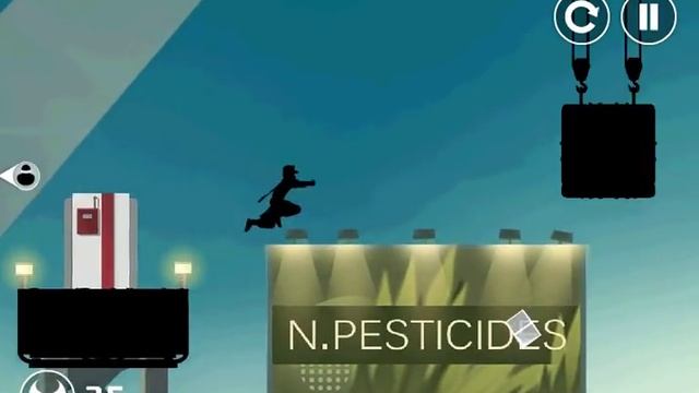 Vector технопарк (трассы от 3-9 до 3-11) КОНЕЦ ИГРЕ смотреть онлайн