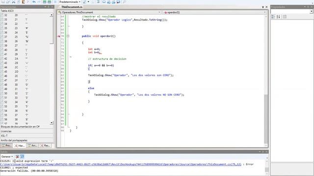 macros aplicado a revit parte N° 02 смотреть онлайн
