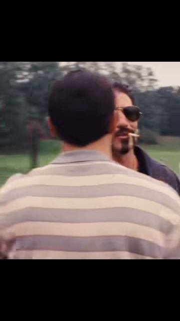 Татьяна Буйвол | Доверенный партнер