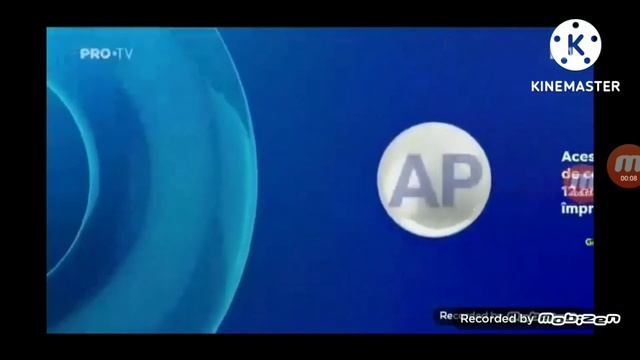 pro tv ap avast 1 Romania смотреть онлайн