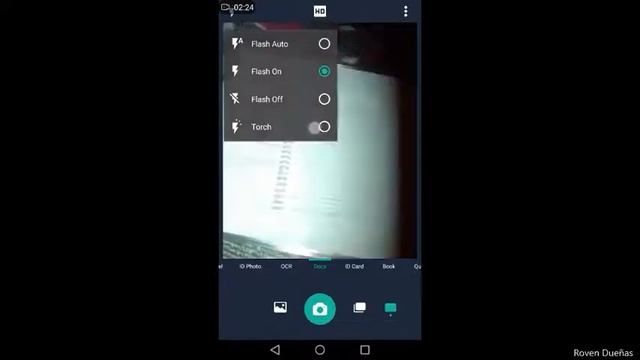 Convert and Scan your Pictures into PDF Using your Mobile Phone OFFLINE!!! (Tagalog) I Roven Dueñas смотреть онлайн