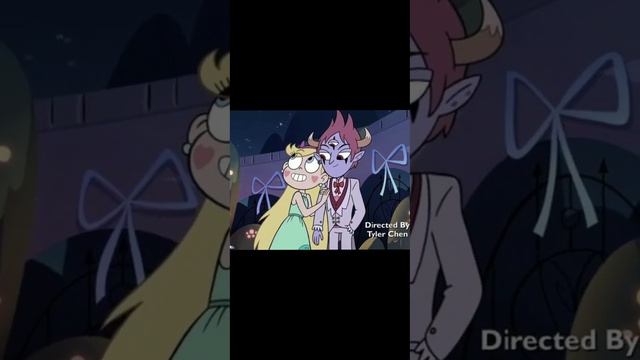 Том и Стар. Стар против сил зла. Вали.Клип. смотреть онлайн