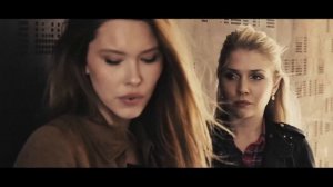 Da Buzz - The Moment I Found You (Official Video)