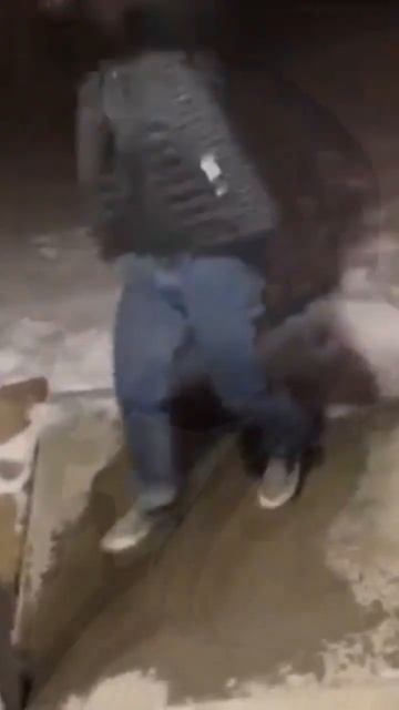 Sisyphus #sisyphus #мем #memes #mem #поржать #юмор смотреть онлайн