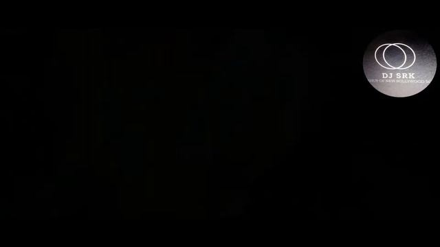 TOOTA JO KABHI || WHATSAPP STATUS || OFFICIAL DJ SRK || | DJSRK | DJ SRK