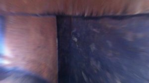 РЕМОНТ РЕЗЕРВУАРА РАС-400 замена пояса и днища