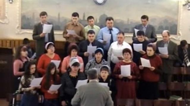 Солнце скрылось день угас.wmv смотреть онлайн