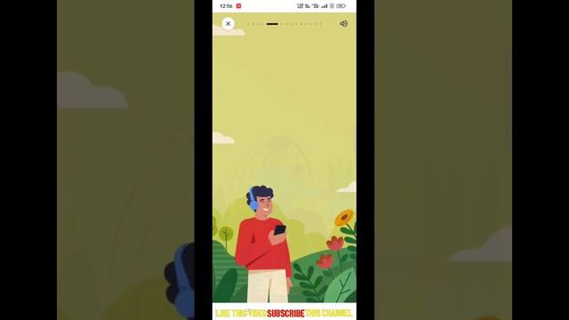 Google pay new offer, win a scratch card, free earn money online, gpay, hindi смотреть онлайн