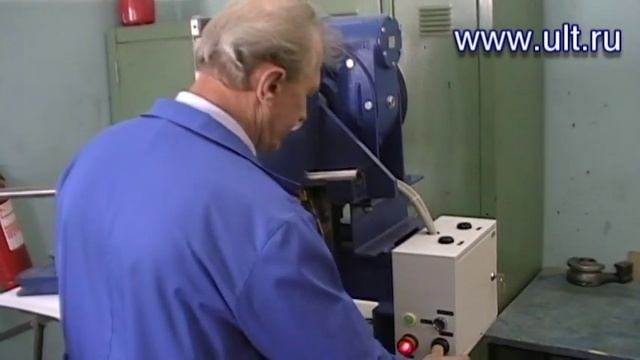 Трубогиб смотреть онлайн