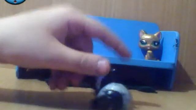 little pet shop королевство.лпс смотреть онлайн